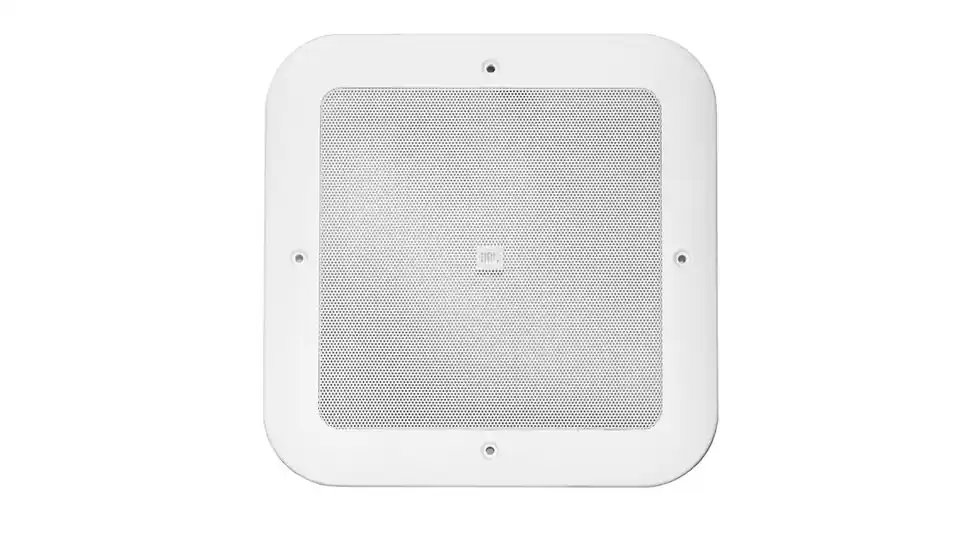 JBL Grille Rectangle Contemporaine pour C227 et C328 Commander Maintenant