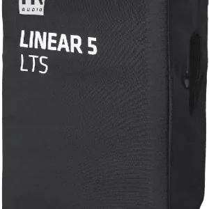 HK-Audio Housse protection L5 LTS (A) Haute Qualité