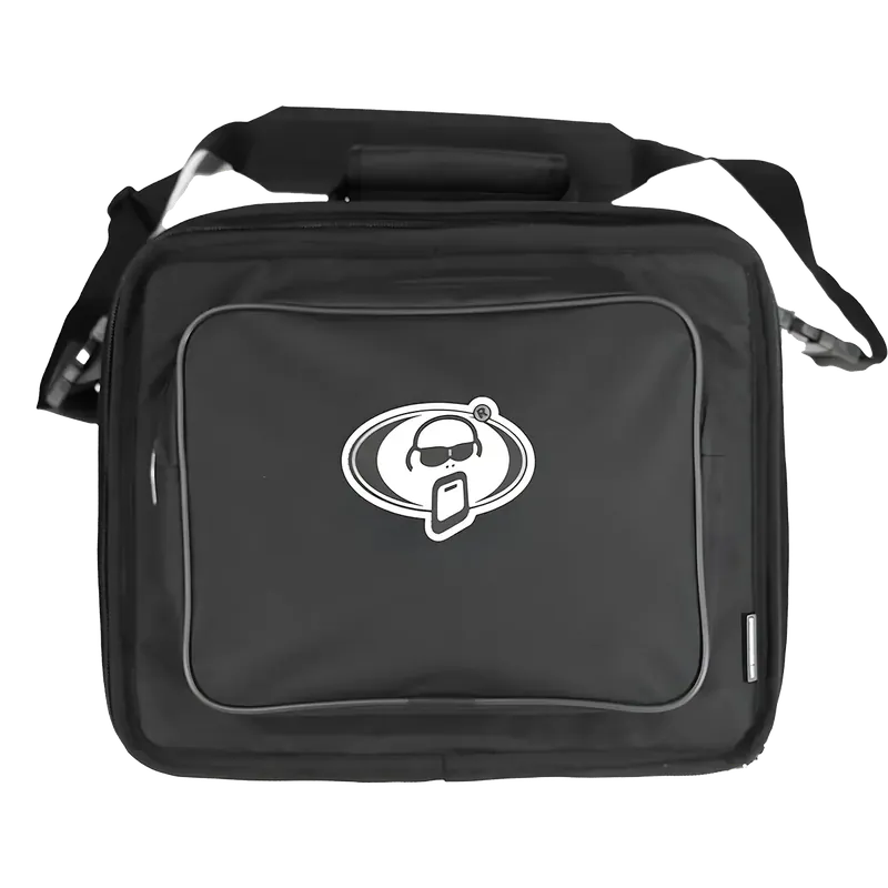 Dernier Modèle PROTECTION RACKET DTX-P007-00 Housse Module EAD10/DTX