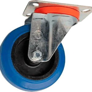 HK-Audio Roulette pivotante Ø 100 mm Marque