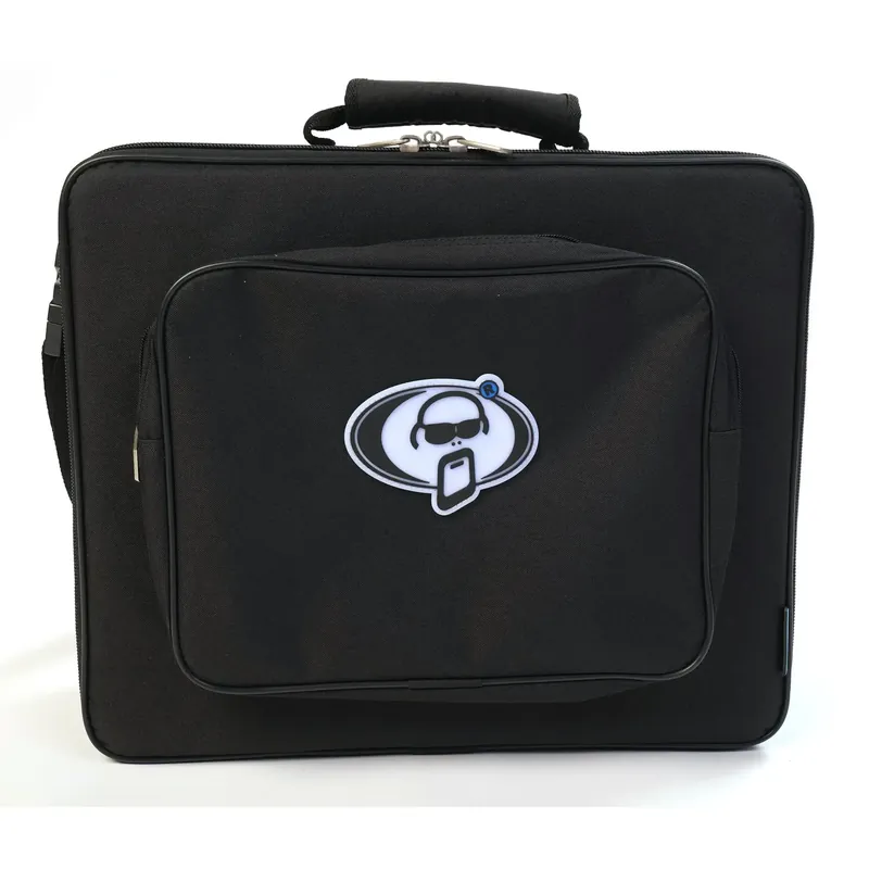 PROTECTION RACKET DTX-A007-00 Housse Rigide AAA Module EAD10/DTX Prix Bas
