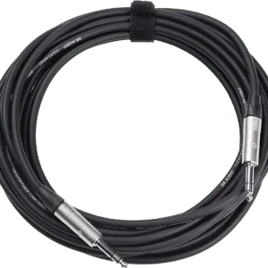 HK-Audio CABLELINK Câble 12m pour relier 2 Nano Soldes