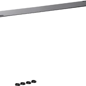 Authentique HK-Audio UB-FO8 Lyre d‘accroche FO 8