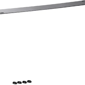 HK-Audio UB-FO10 Lyre d‘accroche FO 10 Pas Cher