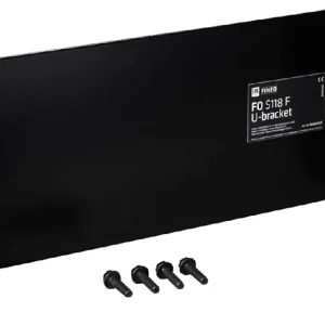 Authentique HK-Audio UB-FOS118F Support plafond pour subwoofer FO S118 F