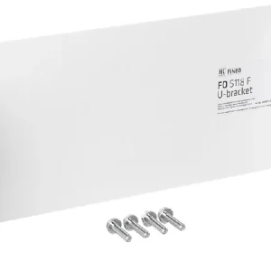 HK-Audio UB-FOS118FW Support plafond pour subwoofer FO S118 FW Nouvel Arrivage