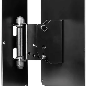 Promotion Saisonnière HK-Audio STM-L Fixation murale VESA MIS-E taille L