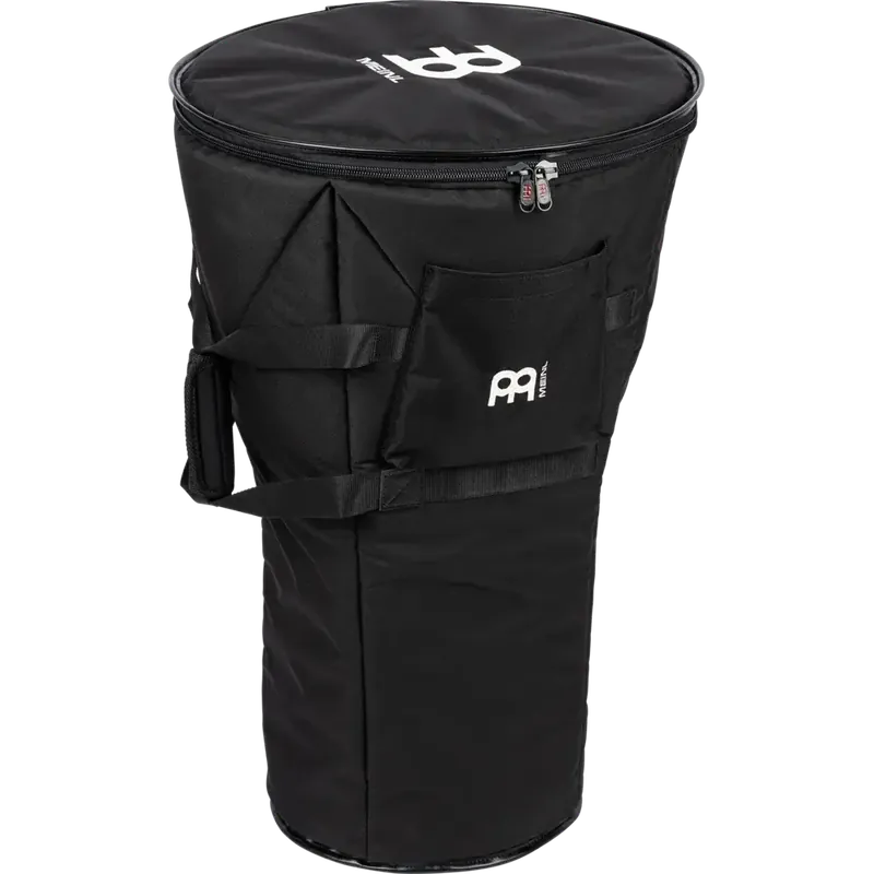Prix Promo MEINL MDJB-XL Housse Djembe Pro 14"