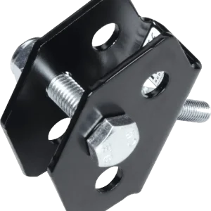 HK-Audio AP-8 Fixation - Point d‘ancrage M8 Dernier Modèle