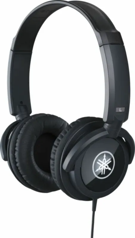 YAMAHA HPH-100B Prix Choc
