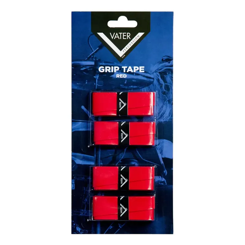 Grip Vater Confort - Red Affaire À Saisir