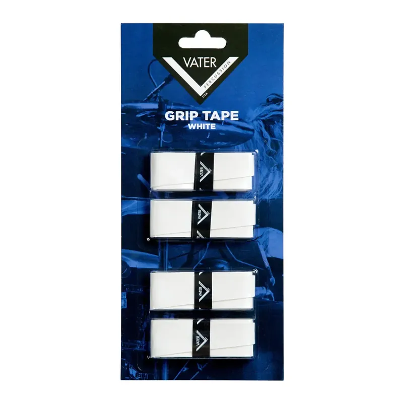 Grip Vater Confort - White Usine Directe