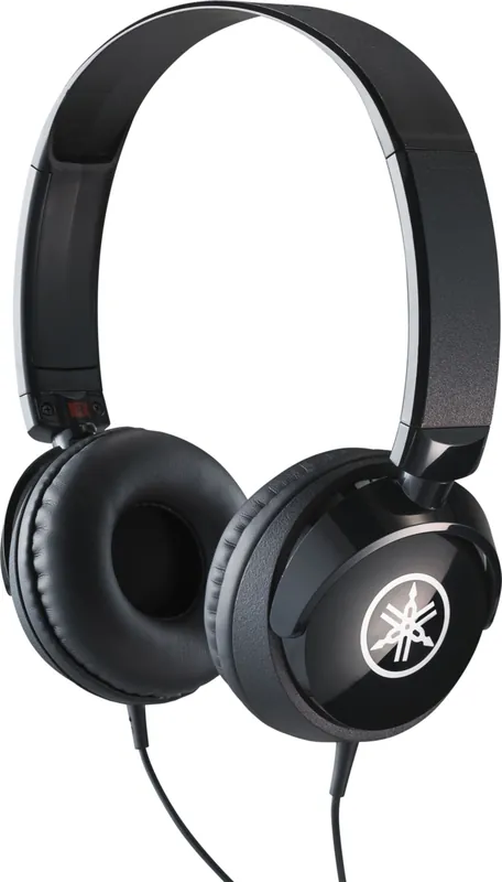 Meilleur Prix YAMAHA HPH-50B