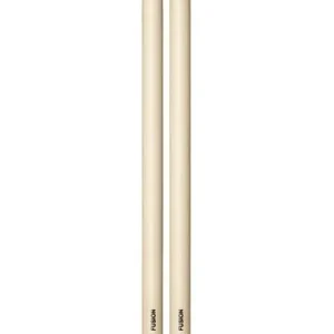 Nouveauté VATER Baguettes Fusion Sugar Maple