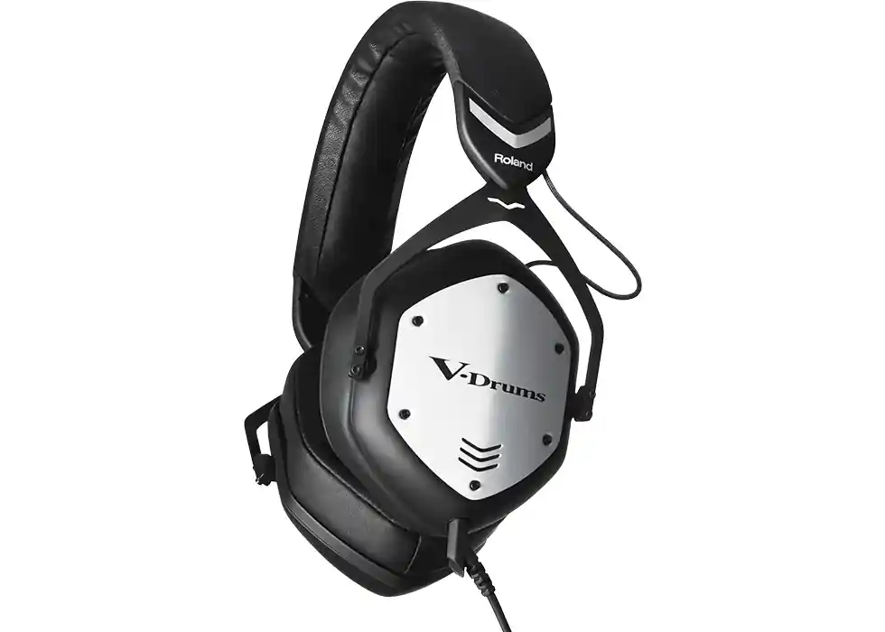 Top Vente V-MODA VMH-D1