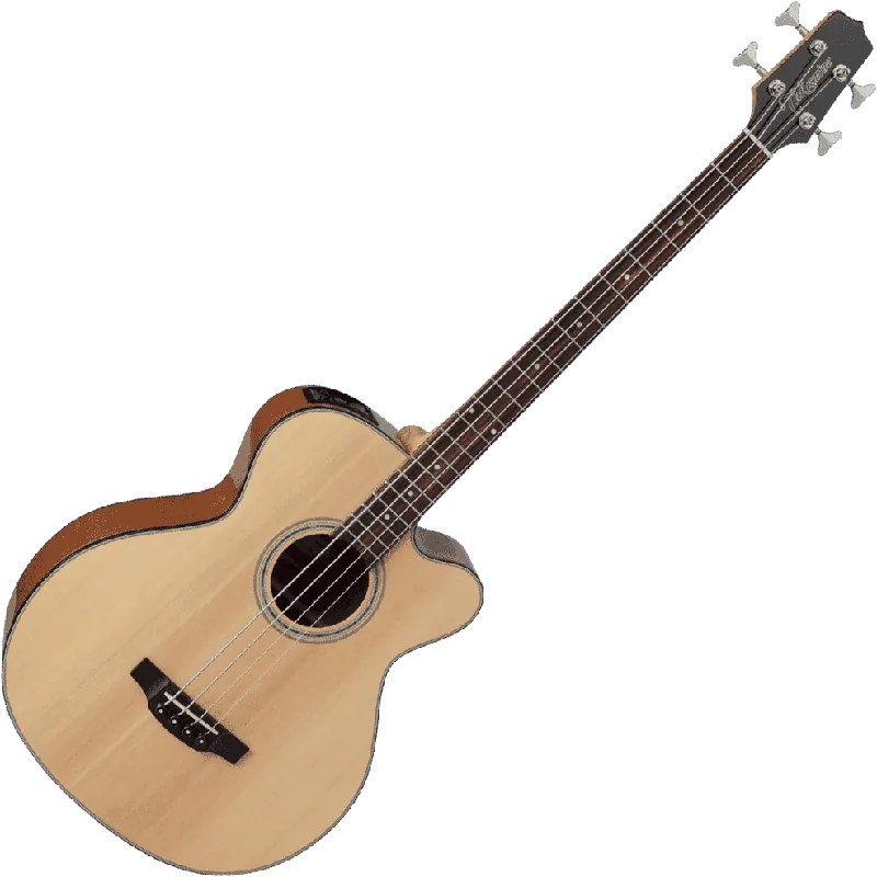 Expédié Aujourd'hui Takamine GB30CENAT Jumbo - Cutaway - Electro