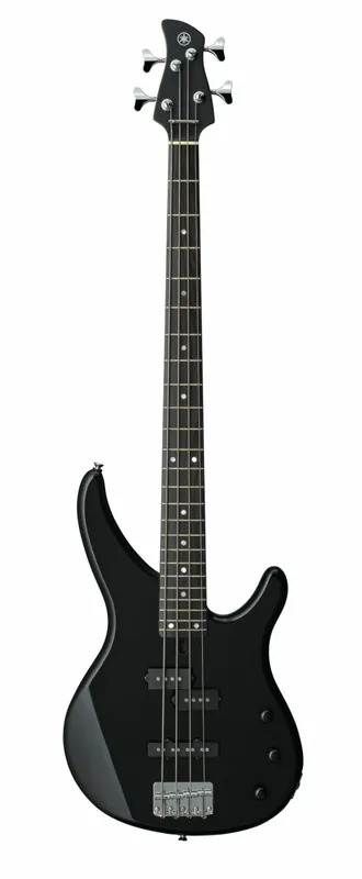 YAMAHA Basse TRBX174BL Black Promotion