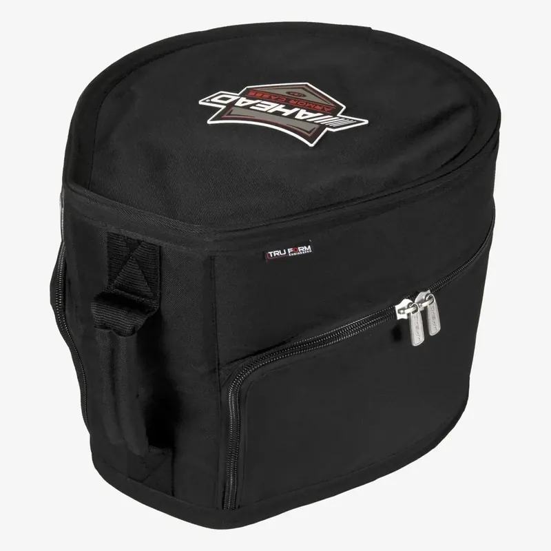 Vente Flash AHEAD AR5129 Armor Cases Housse Tom 12"x 09"
