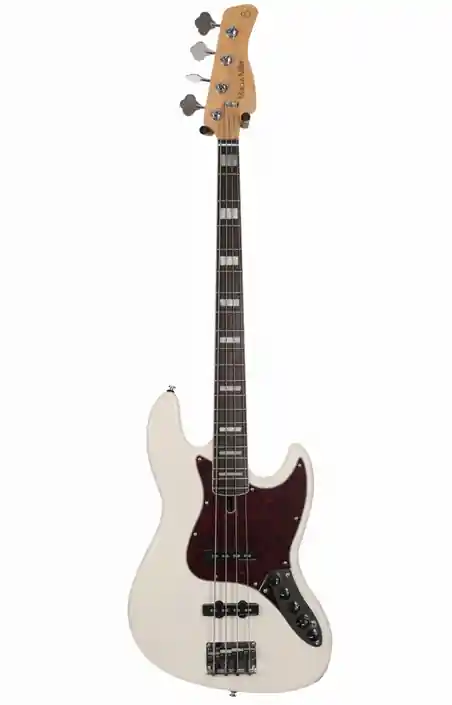 Meilleure Vente Marcus Miller By SIRE V7 Alder-4 AWH
