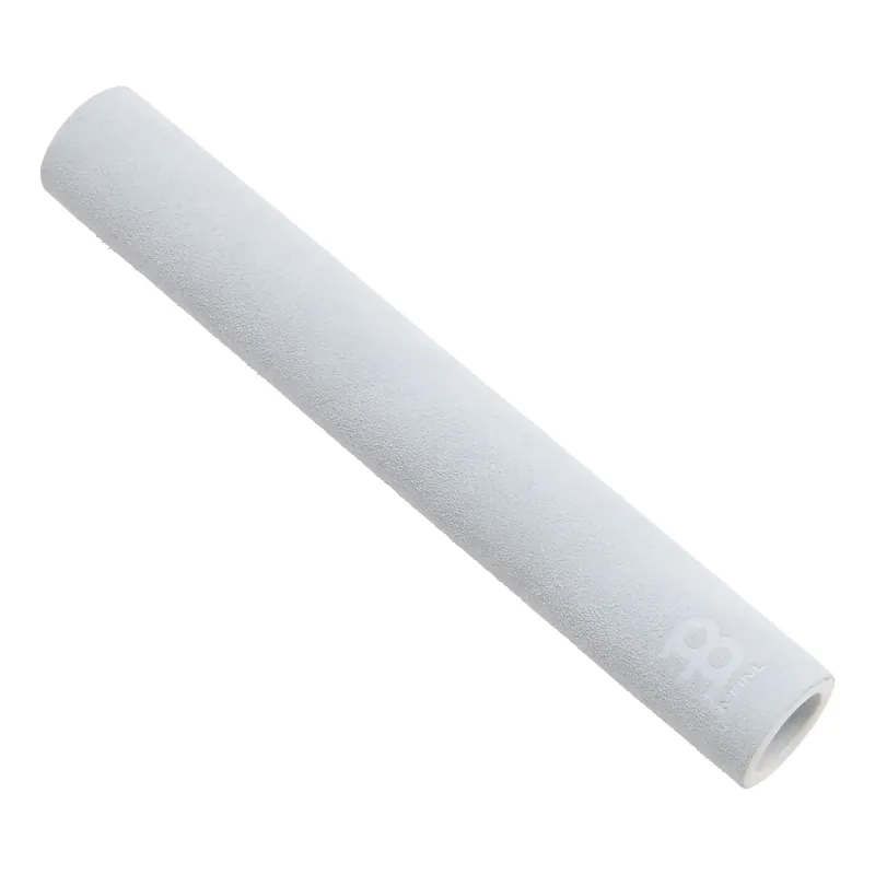 MEINL SONIC ENERGY CSBSMM Batte Bol Chantant Crystal Suede Medium Prix Réduit