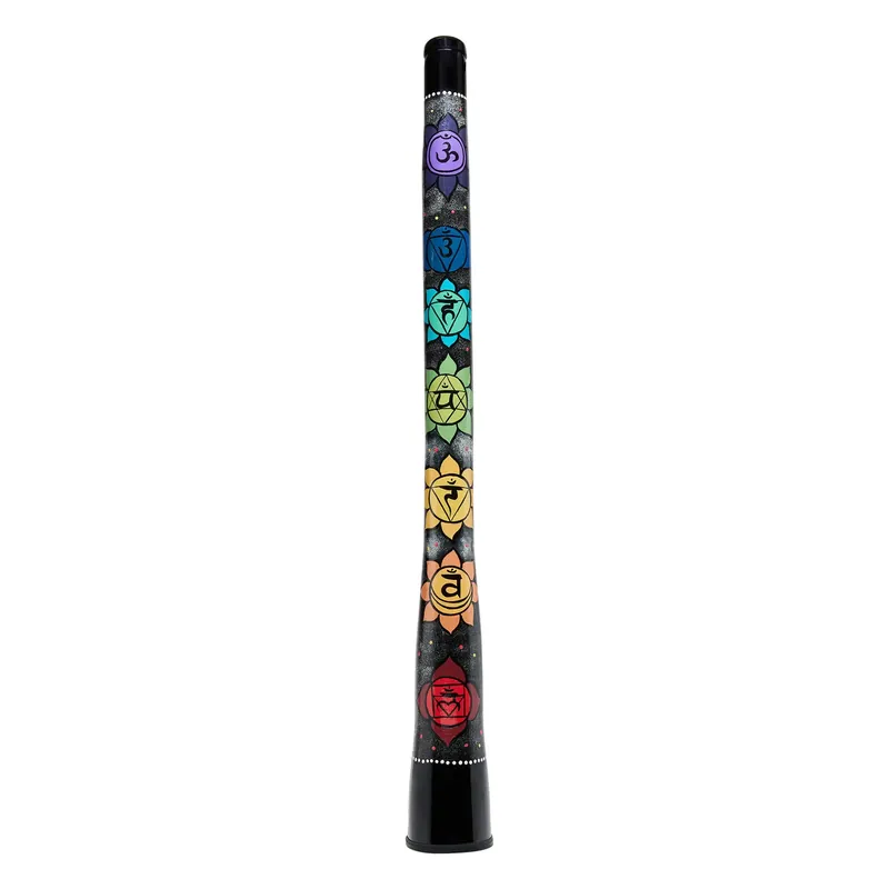 Vente Flash MEINL SONIC ENERGY DDCHA Didgeridoo Chakra