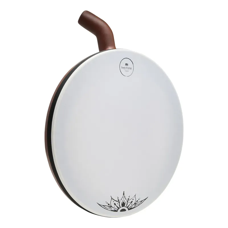 MEINL SONIC ENERGY DDD18 Didgeridrum 17.5" Réduction