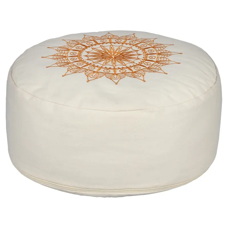 Top Vente MEINL SONIC ENERGY MMC1 Coussin de Meditation