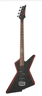 Ibanez MDB5OXB Mike D‘Antonio Achetez Aujourd'hui