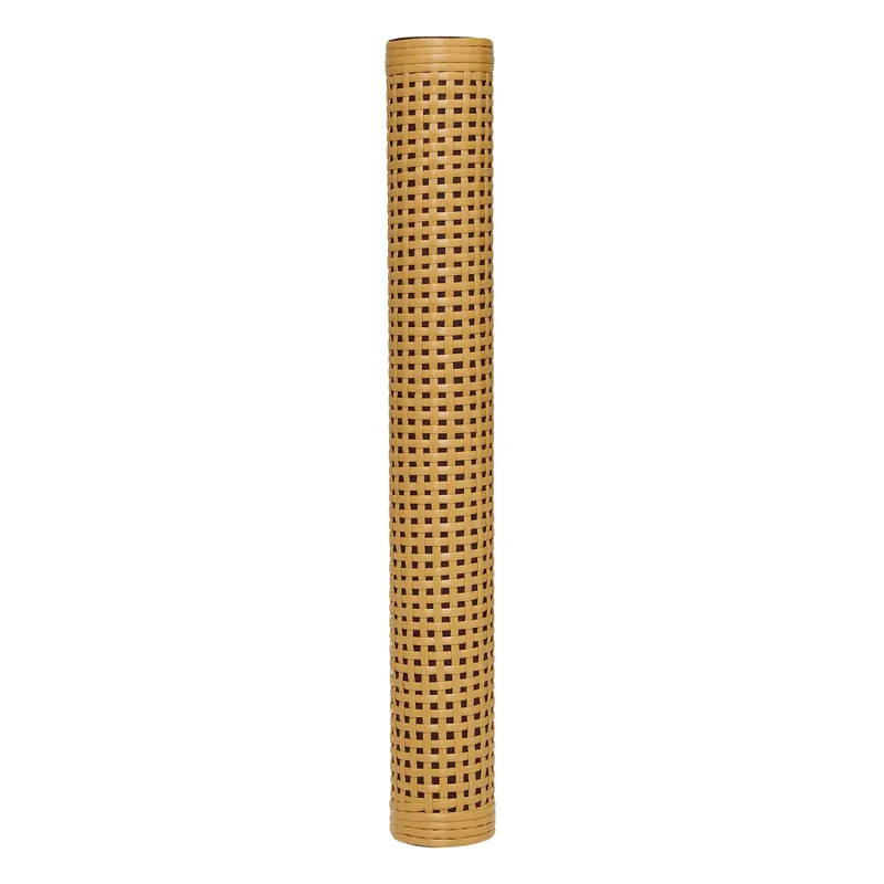 MEINL SONIC ENERGY RS2M Baton de Pluie 24" Synthetic Rattan Commande En Gros