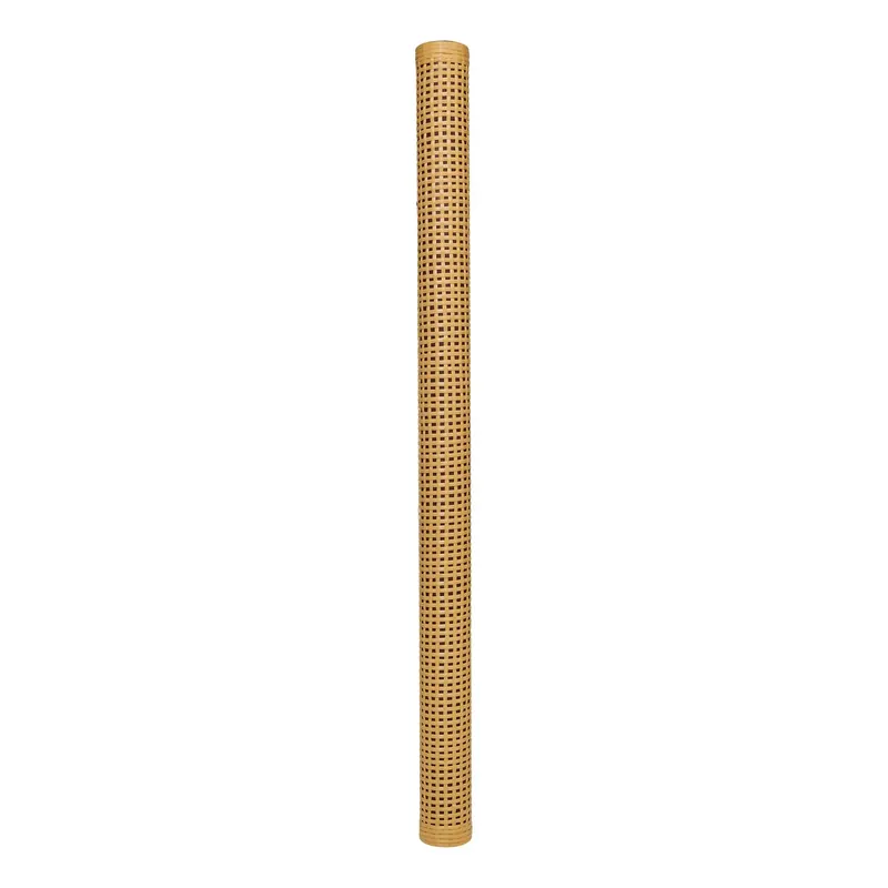 Meilleur Prix MEINL SONIC ENERGY RS2XL Baton de Pluie 47.6" Synthetic Rattan