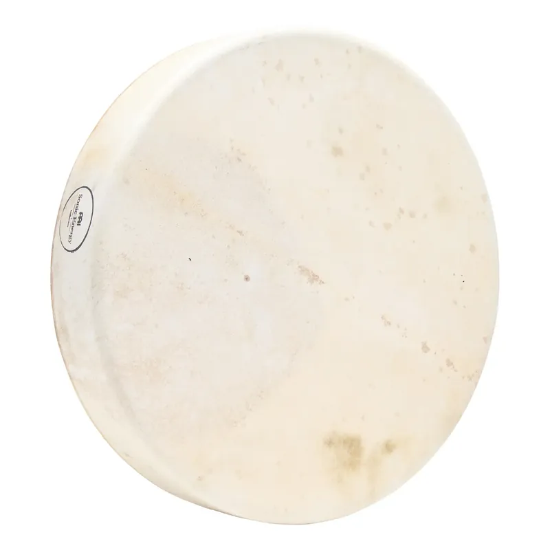 Must-Have MEINL SONIC ENERGY SD15LB Spirit Drum 15"