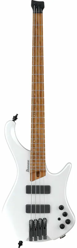 Nouveauté Ibanez EHB1000PWM