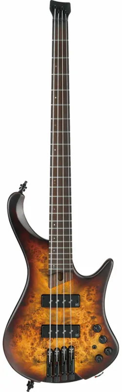 Ibanez EHB1500DEF Remise