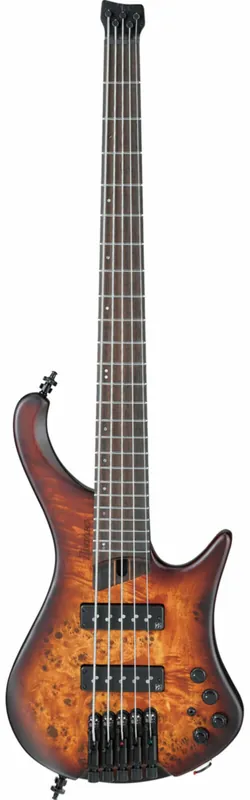 Ibanez EHB1505DEF Certifié