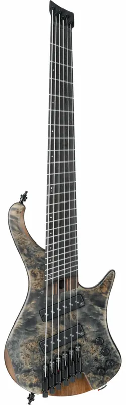 Retour Gratuit Ibanez EHB1506MS-BIF