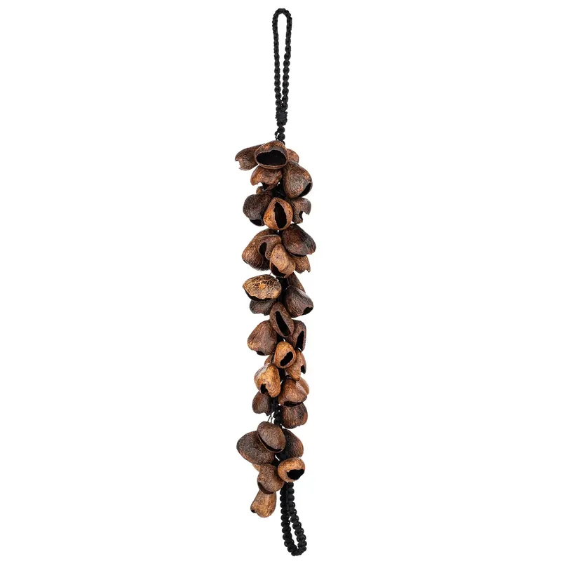 MEINL WA5 Djudju Bendo Waterfall Marque