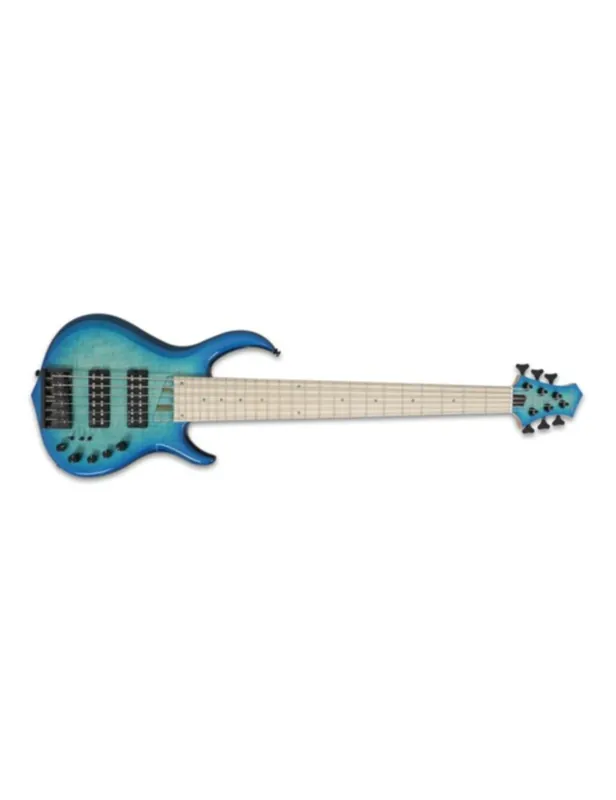 Marcus Miller By SIRE M7 6 TBL Acheter En Ligne