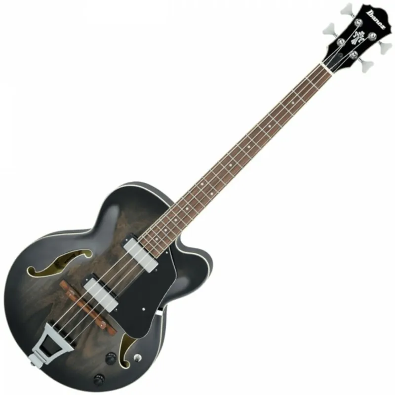 Ibanez AFB200-TKS Acheter Direct