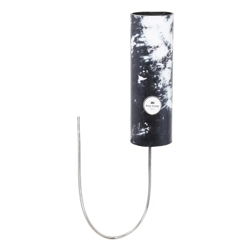 Expédié Aujourd'hui MEINL SONIC ENERGY TDS Thunder Drum Small
