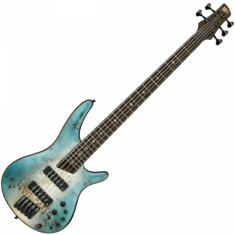 Vente Directe Ibanez SR1605B-CHF