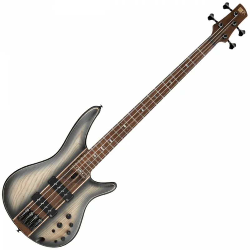 Usine Directe Ibanez SR1340B-DWF