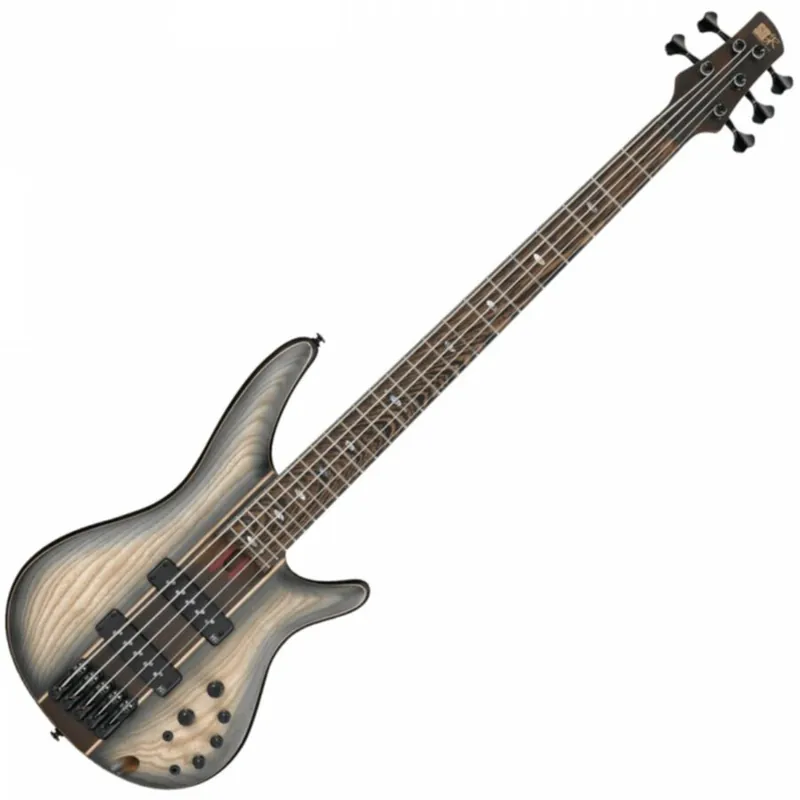 Ibanez SR1345B-DWF Commande En Gros