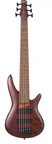 Affaire À Saisir Ibanez SR506EBM