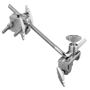 Meilleur Choix YAMAHA CWHSAT9 Support Stand Hi-hat sur Grosse Caisse