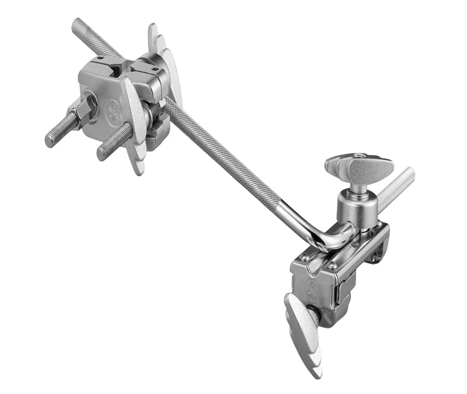 Meilleur Choix YAMAHA CWHSAT9 Support Stand Hi-hat sur Grosse Caisse