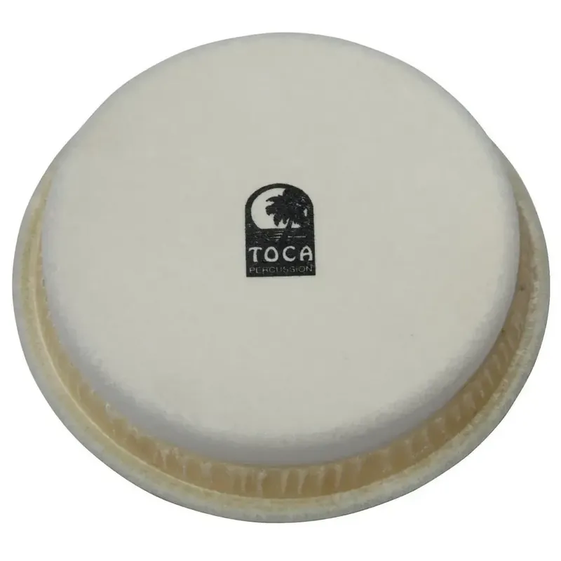 Soldes TOCA Peau Conga & Bongo Synergy Series 10"