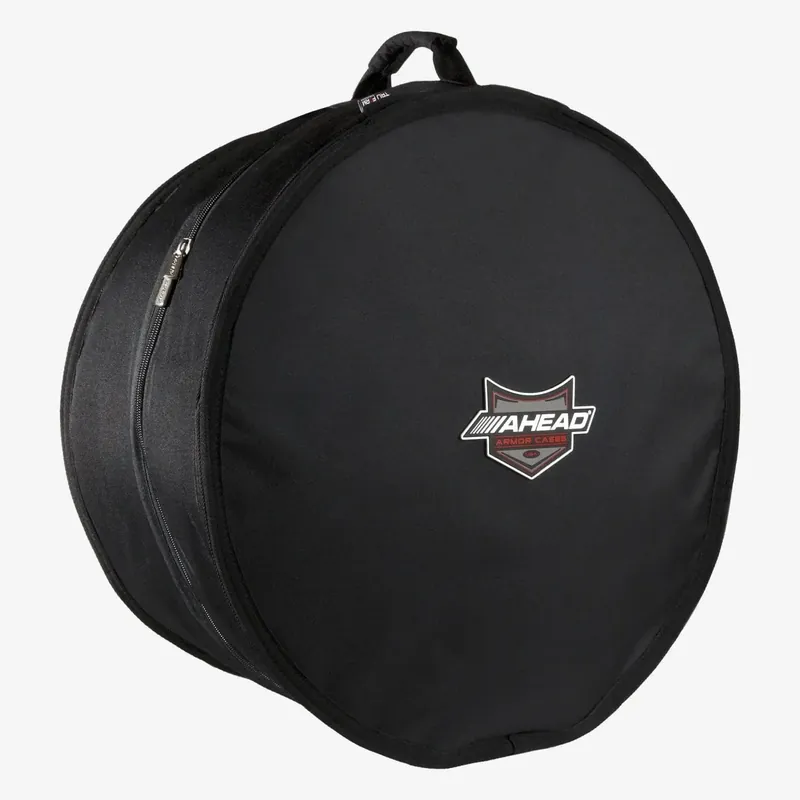 Petit Prix AHEAD AR822 Armor Cases Housse Grosse Caisse 22"x 08"