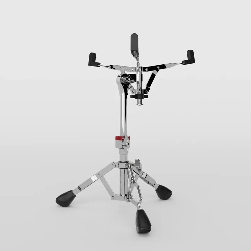 Offre Spéciale DS DRUMS SS300 300 Series Pied de Caisse Claire