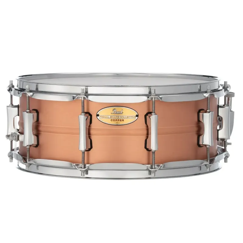 PEARL Primal Collective 14"x 5.5" Copper Quantité Limitée