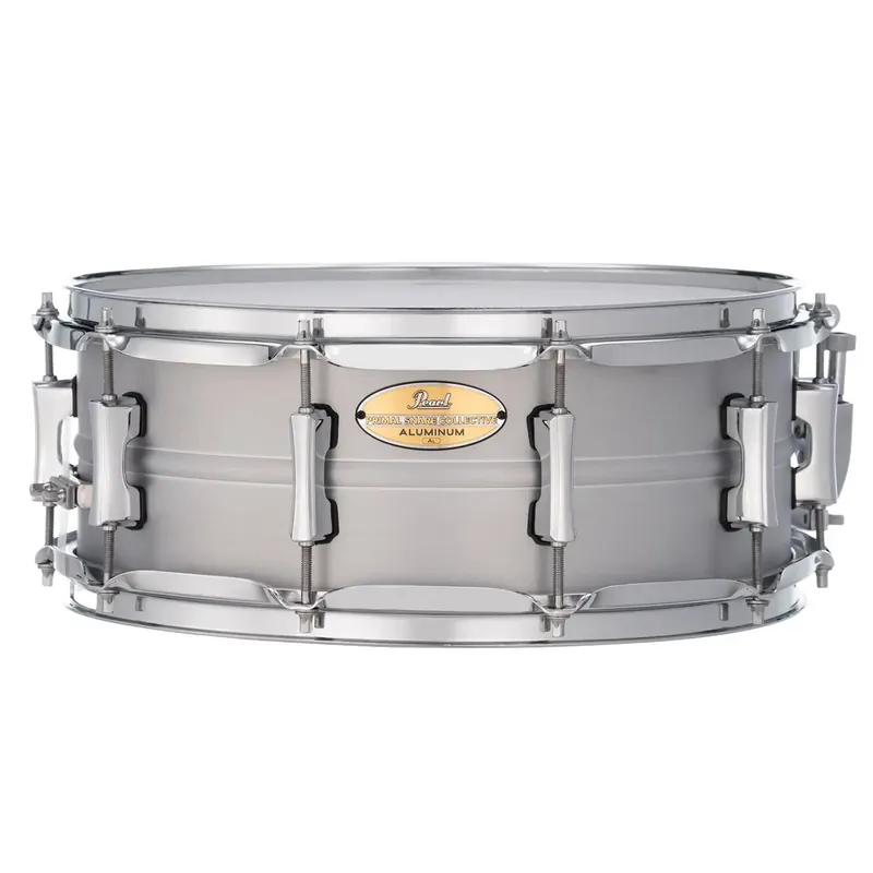 PEARL Primal Collective 14"x 5.5" Aluminum Promotion Saisonnière